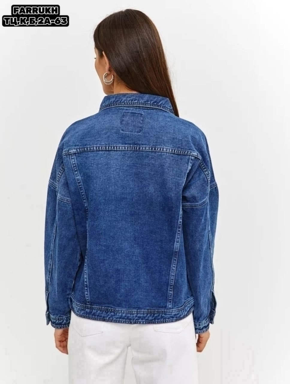 куртка джинсовая,женская джинсовая куртка,джинсовая куртка sela oversize,куртка джинсовая женская оверсайз,джинсовая куртка джинсовка оверсайз