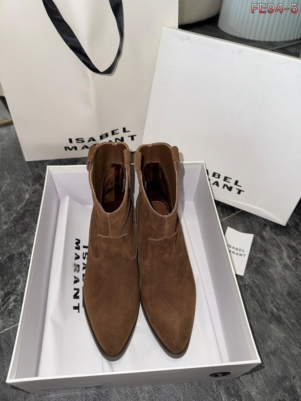 ботинки казаки замшевые,сапоги казаки женские,ботильоны казаки,женская ,женские сапоги