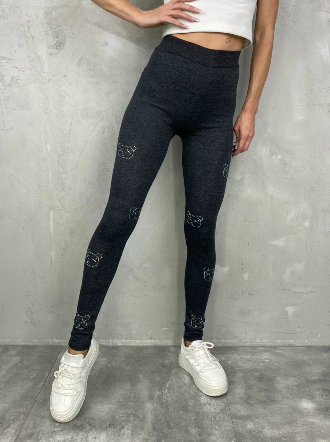 лосины женские,легинсы женские,леггинсы лосины,женские леггинсы,легинсы со стразами женские