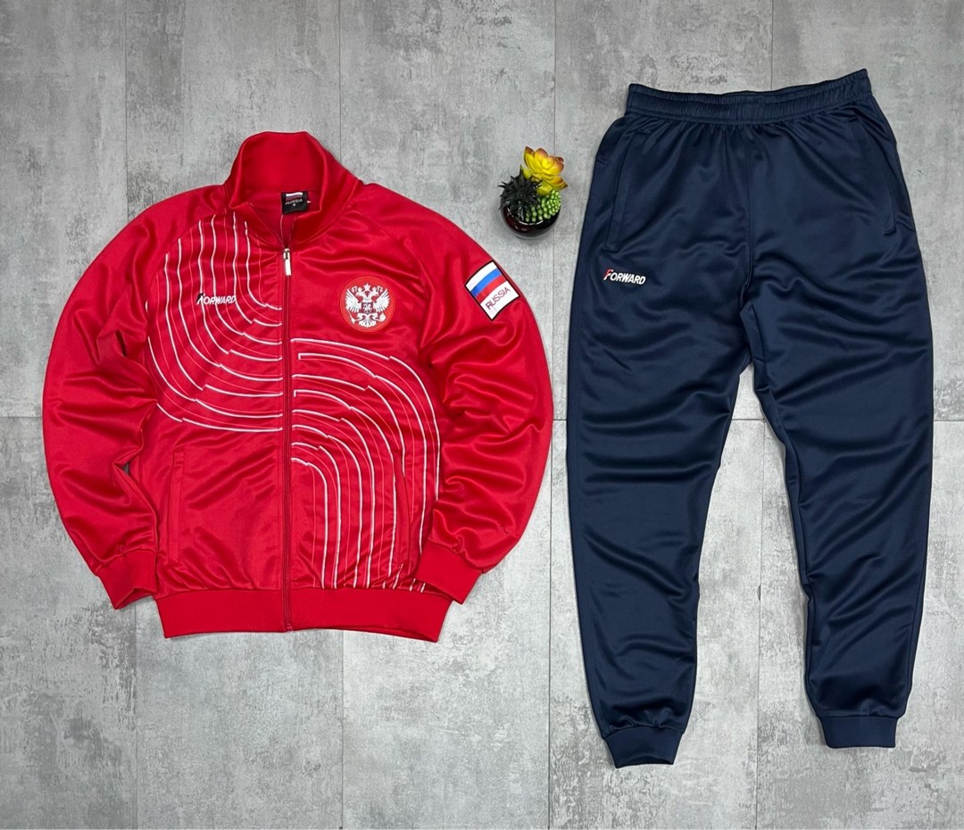 спортивный костюм russia,спортивный костюм forward,тренировочный костюм форвард,спортивные костюмы россия,русич спортивные костюмы