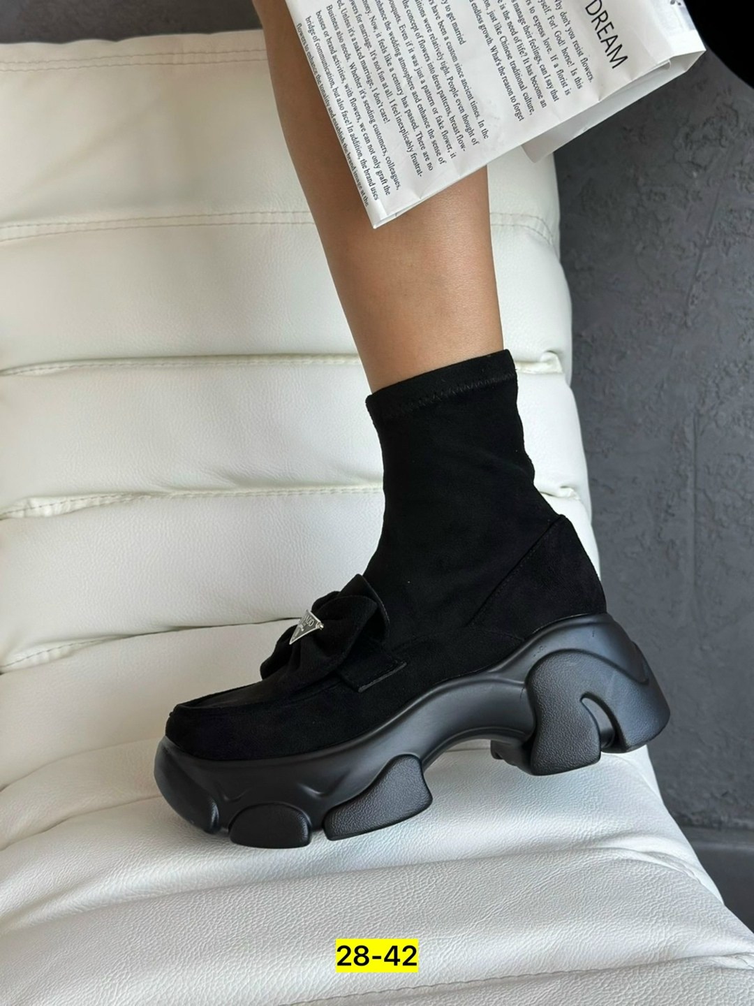 ,ботинки женские, женская,полуботинки женские осенние, на платформе