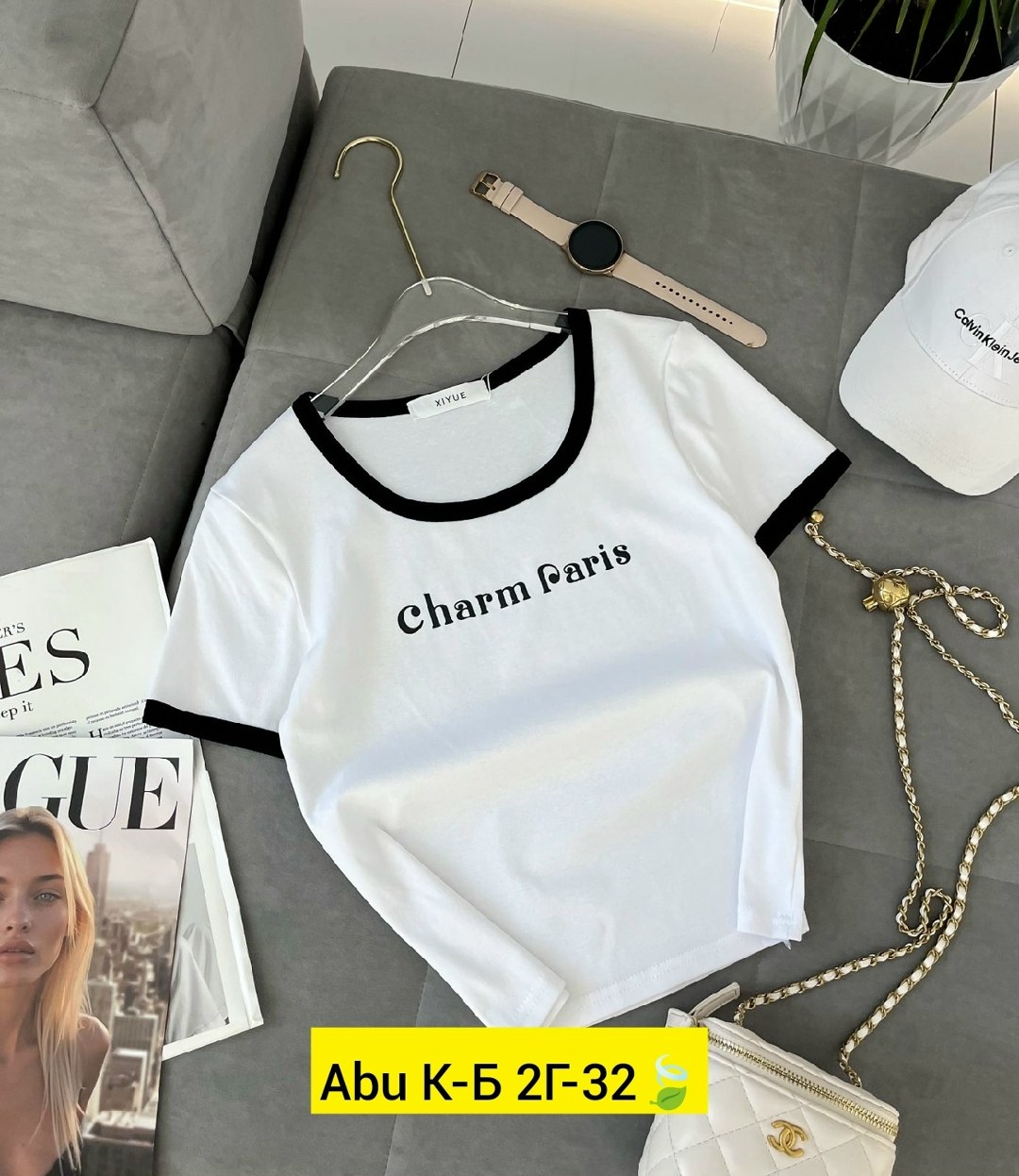 футболка женская,женская кофта,,кофточка,кофта хлопок