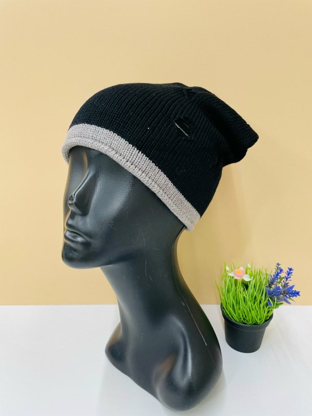 шапка женская,шапка для женщин,женская вязаная шапка,шапка женская на флисе,шапка розовая