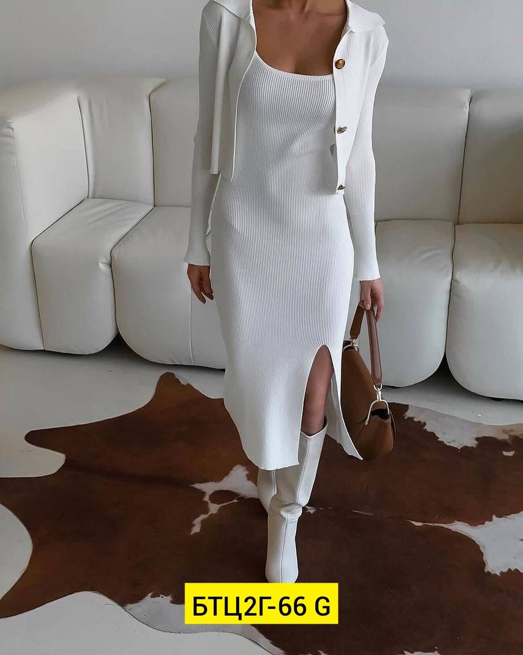 костюм двойка лапша,трикотажное платье,платье трикотажное женское,платье лапша,костюмы с платьем
