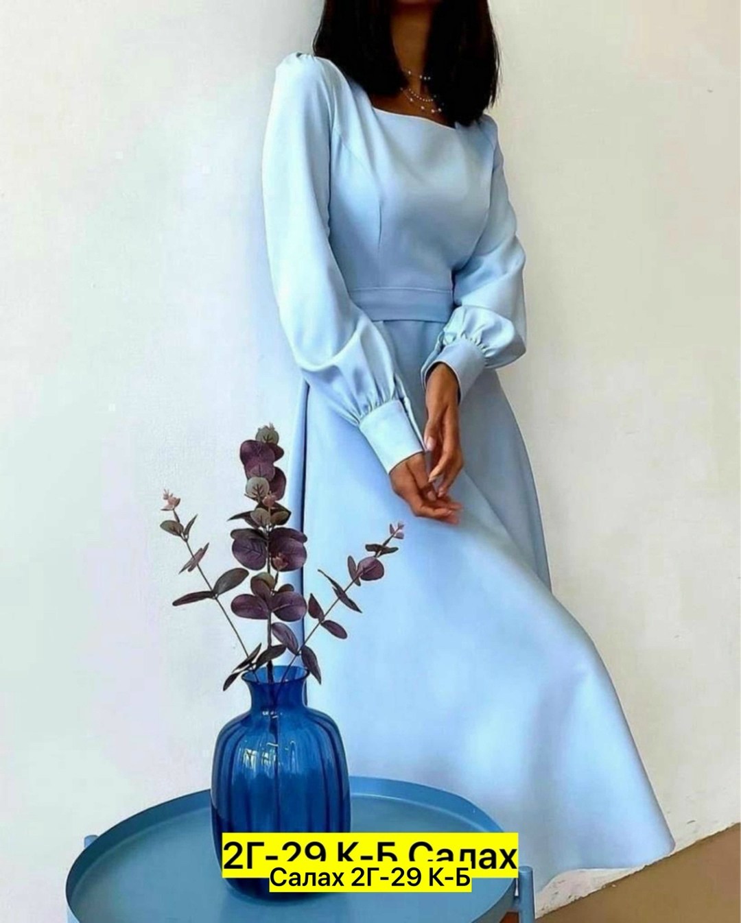 ,женское платье миди,нарядное платье,платье белое женское,женские платья длинные