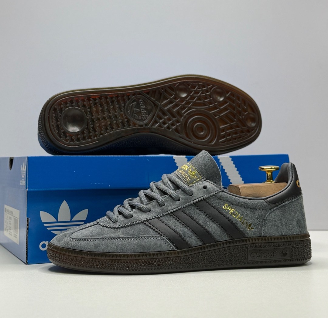кроссовки adidas spezial,кроссовки adidas,adidas handball spezial,кроссовки adidas originals spezial og летние,adidas spezial grey
