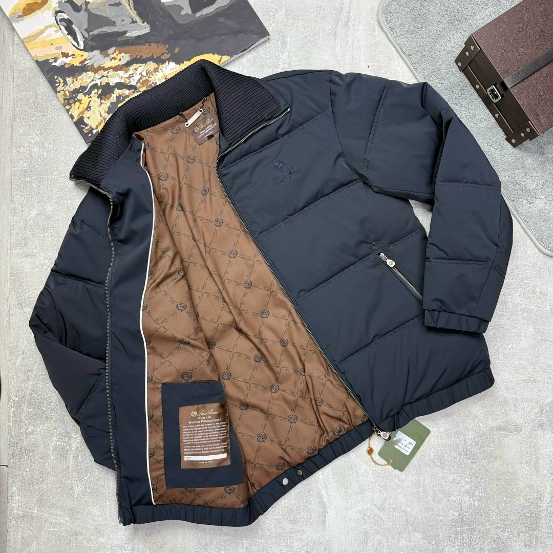 демисезонная куртка,куртка,мужской пуховик,легкая куртка