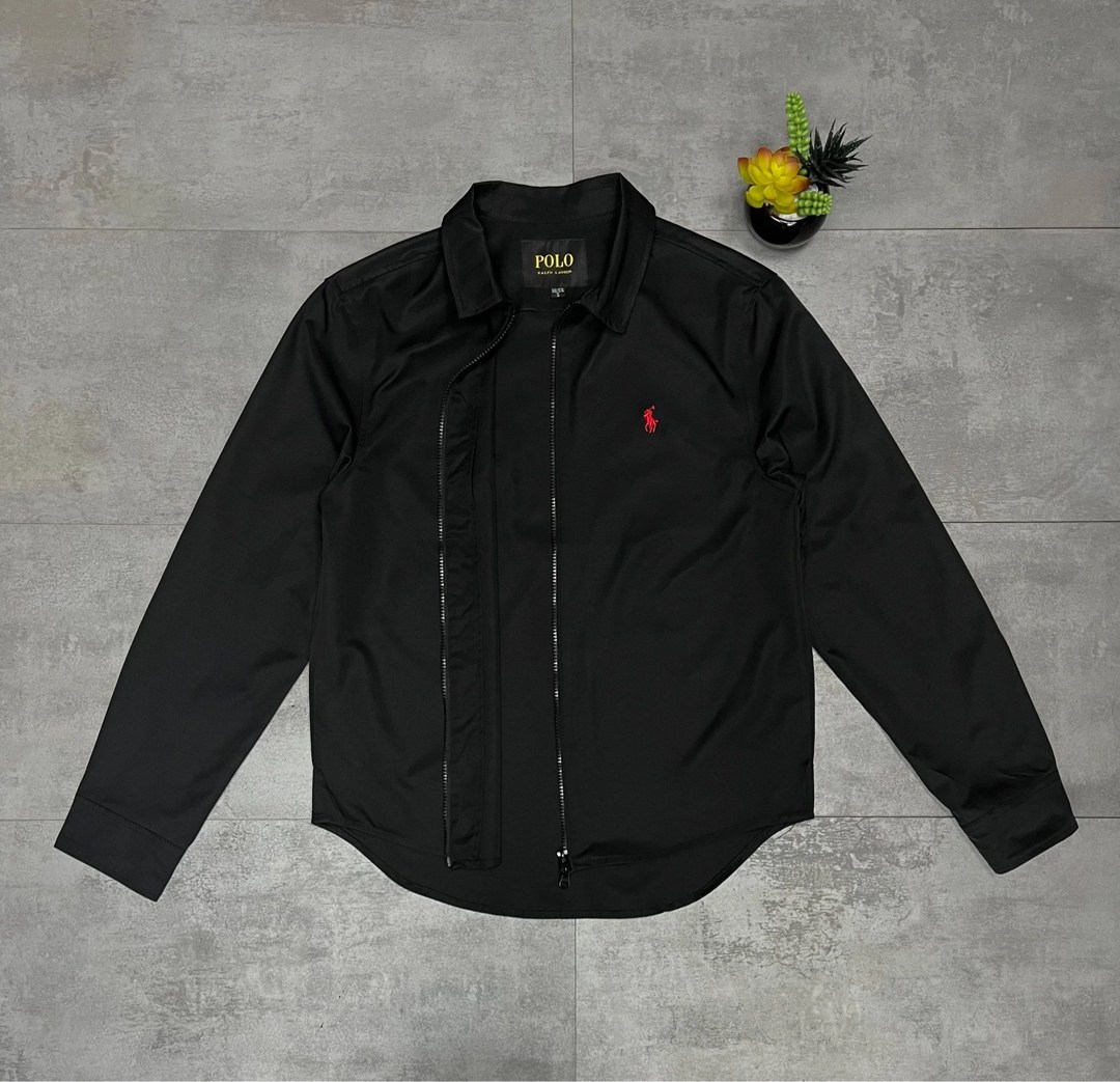 ветровка polo ralph lauren,куртка polo ralph lauren,белая куртка polo ralph lauren,ветровка polo,ветровка polo ralph lauren мужская