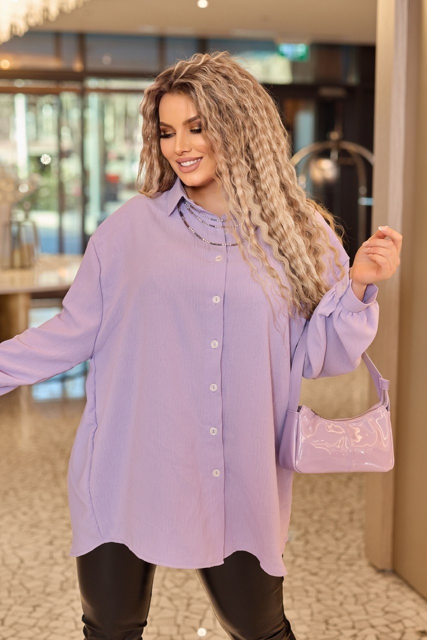 рубашка женская большие размеры,женская рубашка больших размеров,стиль одежды 2025,рубашка туника,женская рубашка