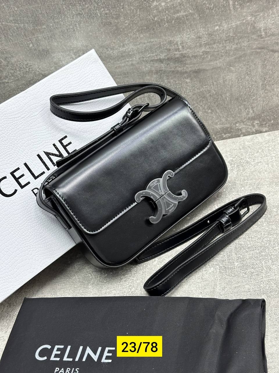 сумки,сумки женская,сумка женская celine,celine сумка,женская модная сумка