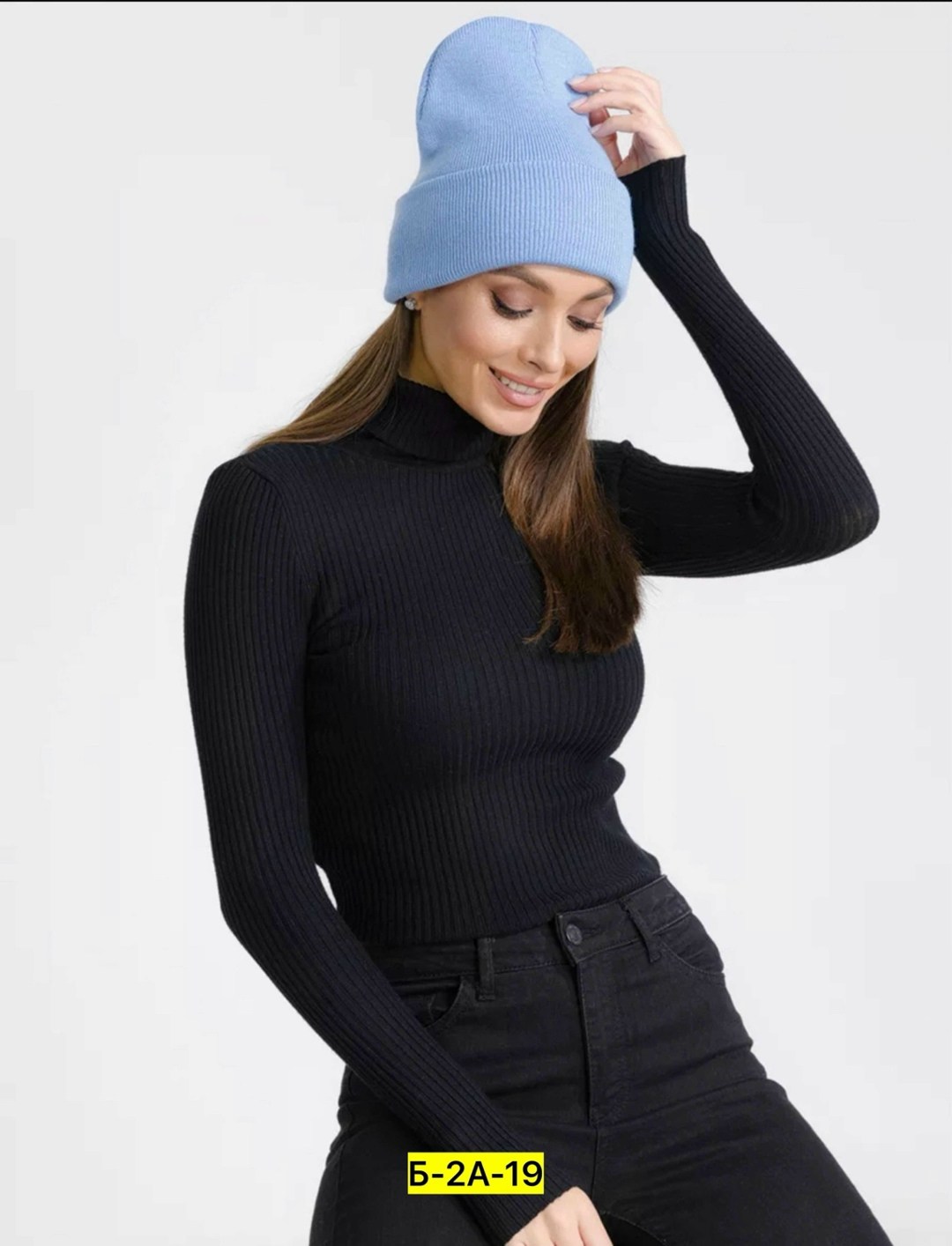 женская шапка,шапка бини,шапка женская вязаная,шапка бини женская,шапка для женщин