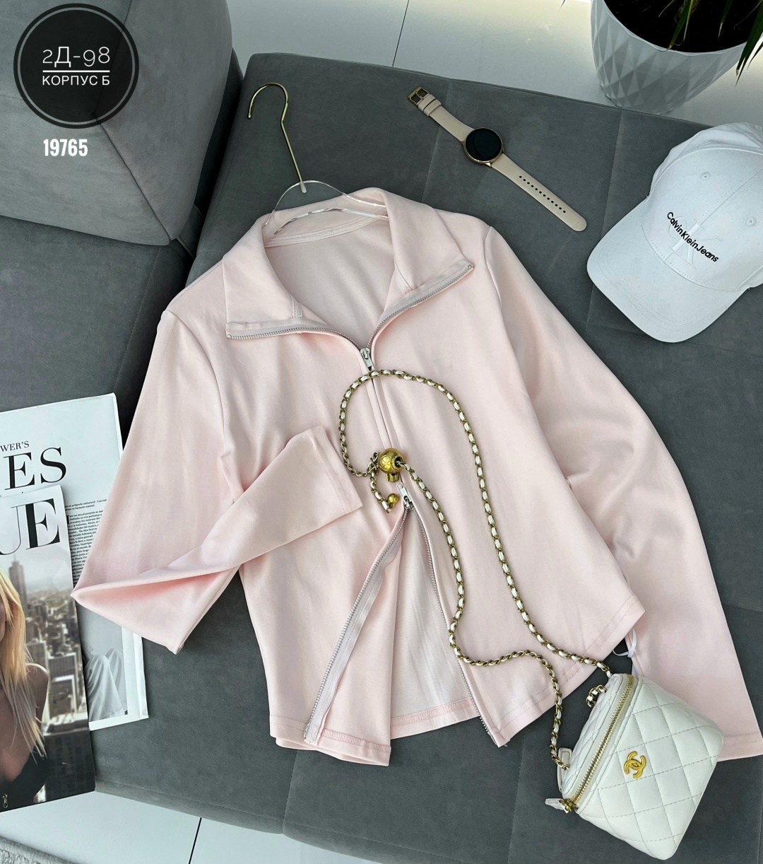 женская кофта,,толстовки кофта,кофта бомбер,бомбер куртка