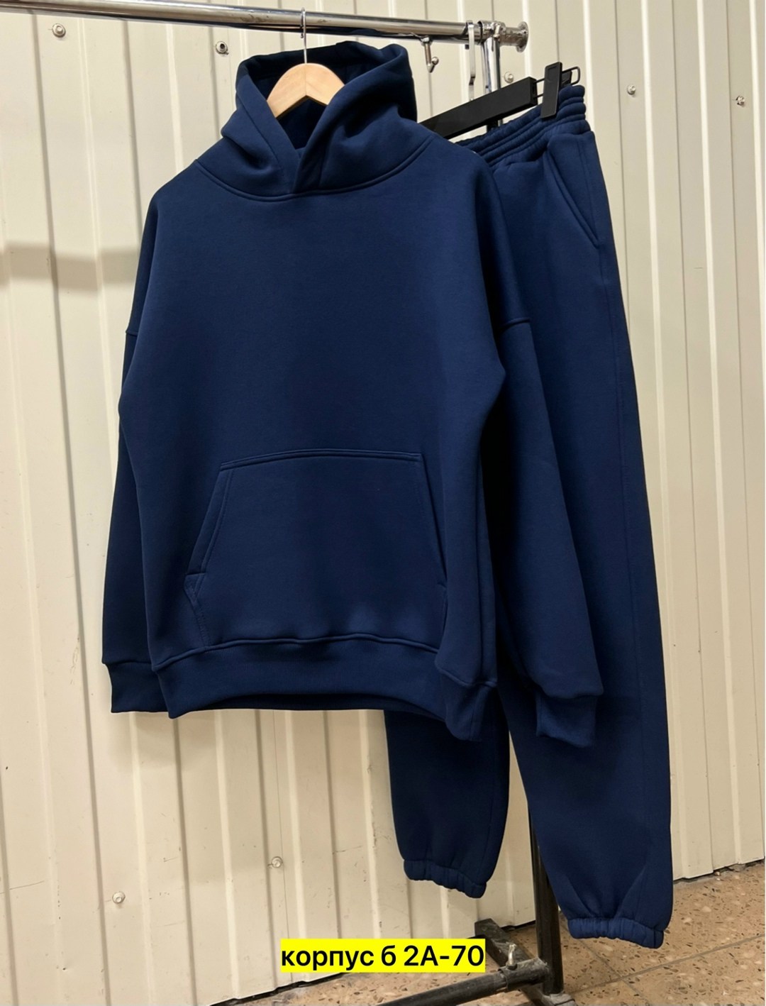 мужские спортивные костюмы,костюм на флисе мужской,мужской спортивный костюм на флисе,костюм на флисе,спортивные костюм