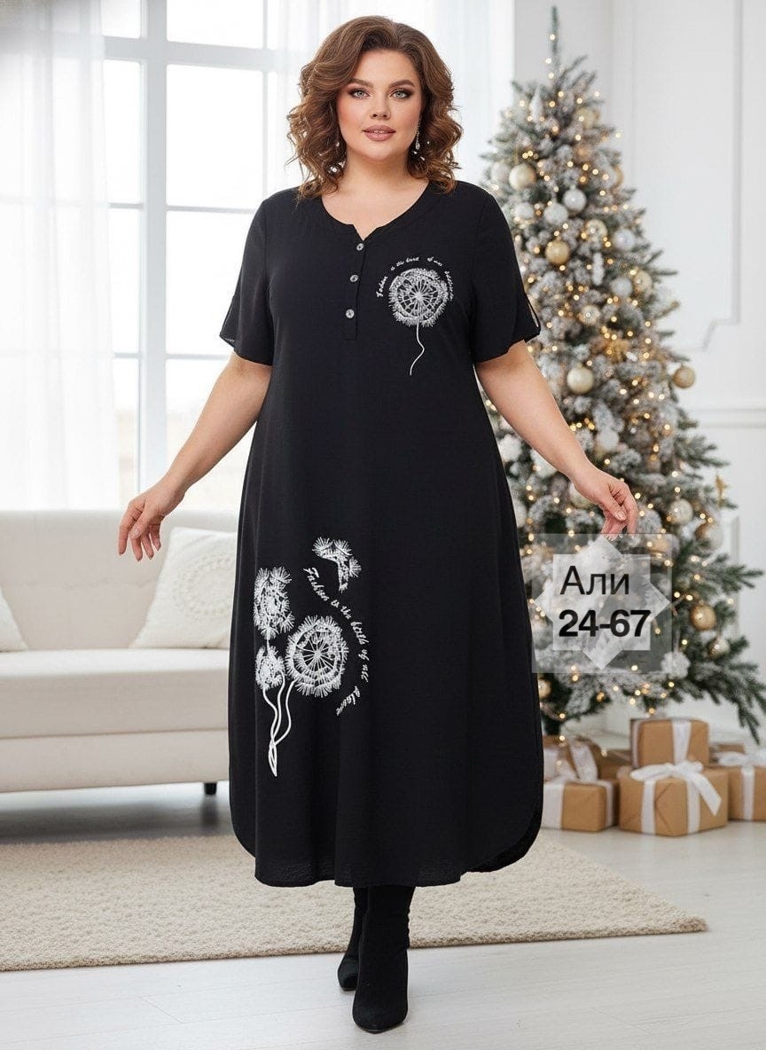 женские платья больших размеров,повседневные платья,платье,платье большие размеры,платье для женщин