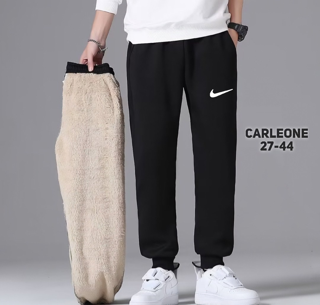 флисовые брюки,повседневные спортивные брюки,флисовые штаны,мужские спортивные брюки,спортивные брюки