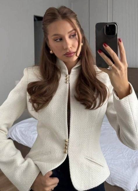 жакет,жакет стильный,элегантный жакет,женские жакеты,жакет в стиле шанель