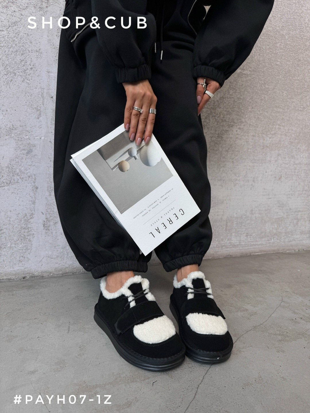 спортивные костюм,cпортивный костюм женский на флисе,костюмы спортивные женские,спорт костюм,спортивные костюмы на флисе