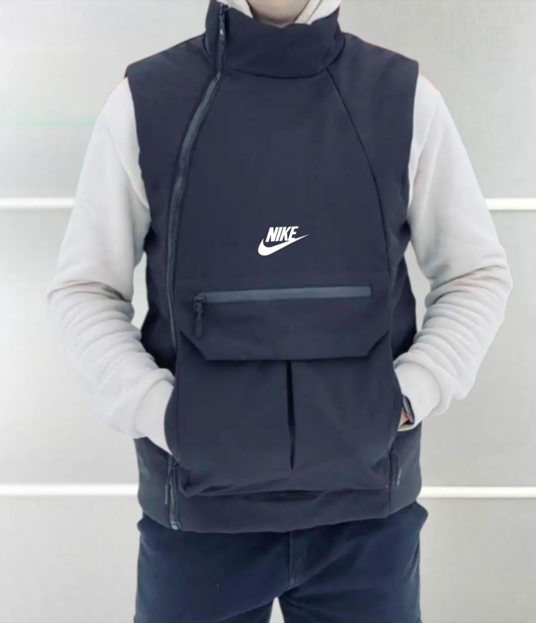 жилетка мужская,жилетка демисезонная мужская,безрукавка мужская,жилет мужской,жилетка безрукавка мужская