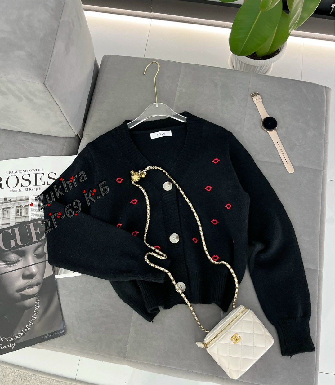 женская кофта,стильная кофта,кардиган кофта,кардиган женский,вязаный кардиган