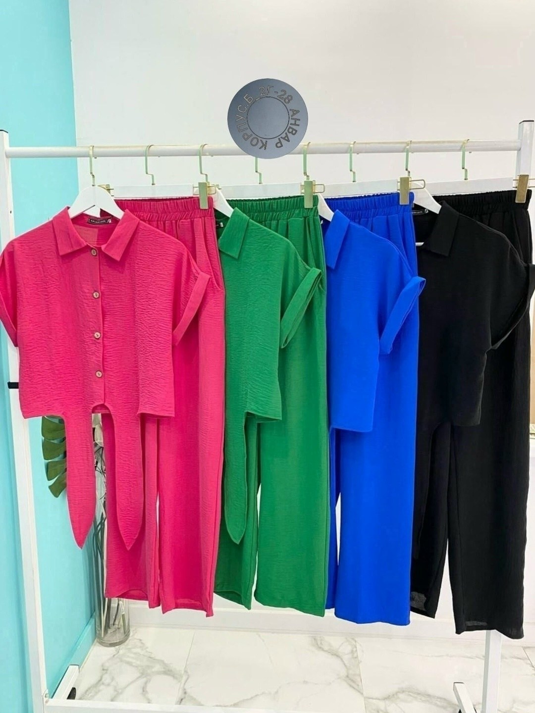 костюмы брючные,костюмы женские,летние костюмы,костюмы двойки,костюмы женские брючные