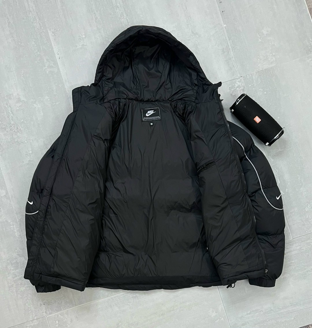 зимняя куртка nike,пуховик мужской nike,куртка мужская зимняя nike,пуховик зимний мужской,куртка пуховик мужская