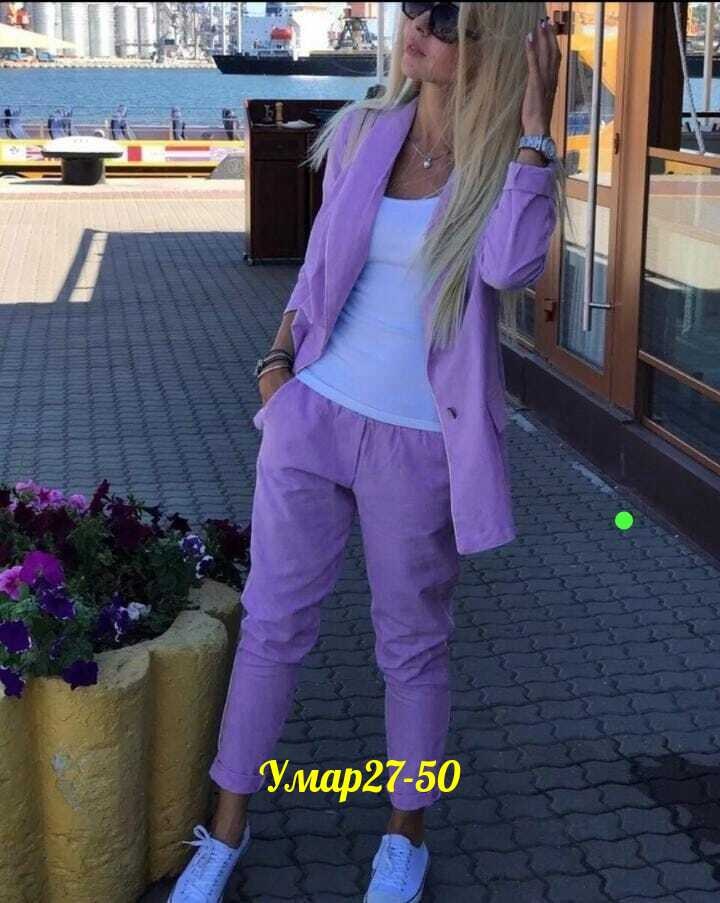 костюм двойка женская,женские костюмы,женский летний костюм двойка,костюмы летние женские,стильные костюмы