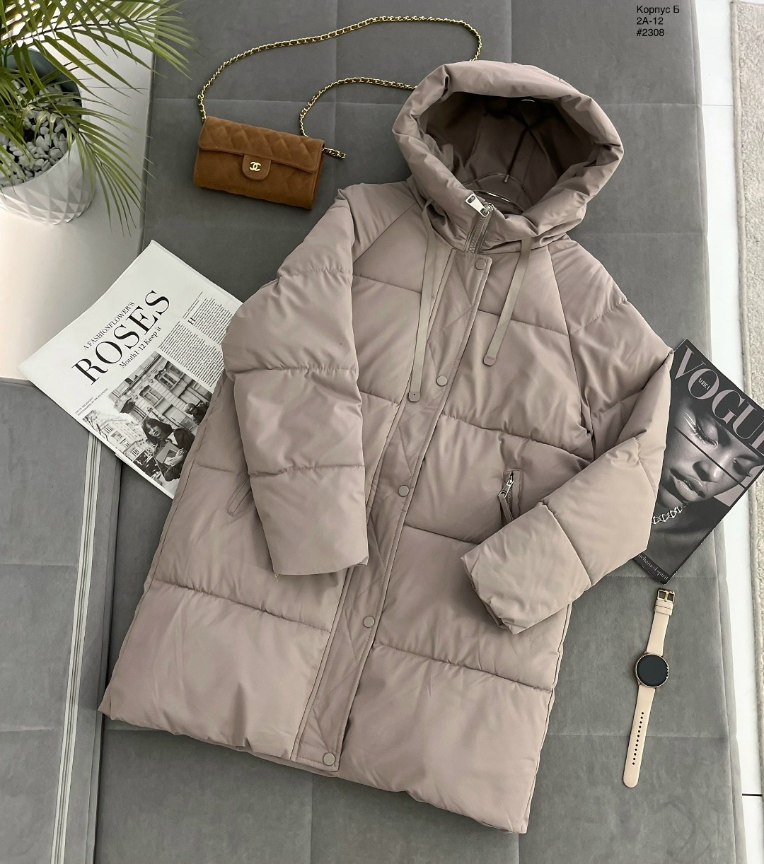 куртка женская,удлиненная куртка,куртка демисезонная,куртка женская зимняя,куртка женская пуховик