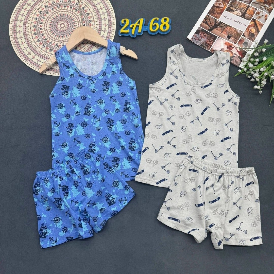 комплект нижнего белья для мальчика,комплект майка и трусы для мальчика,детское белье,майка трусы комплект,детские комплекты