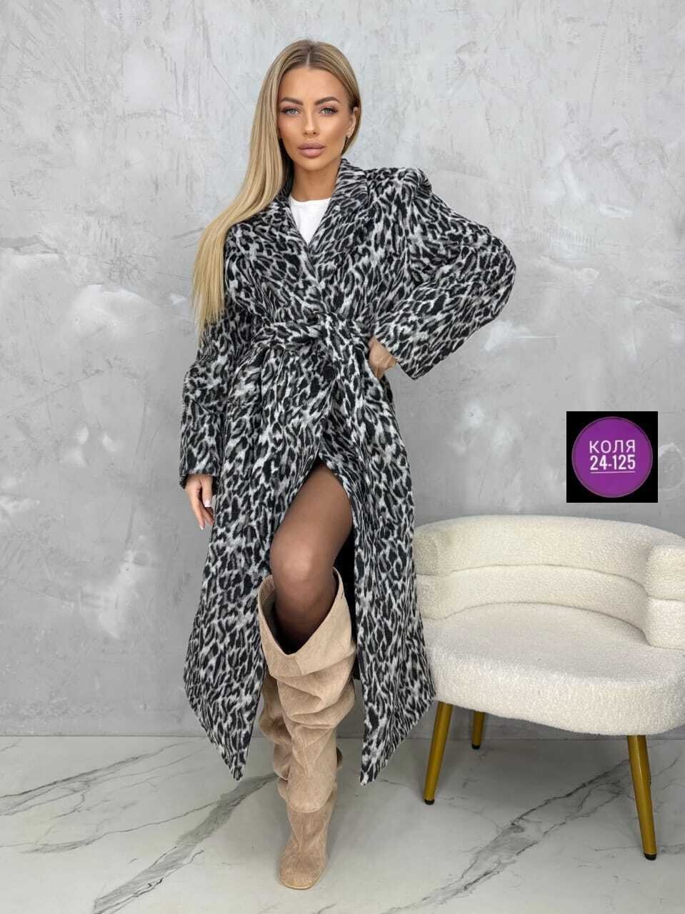 пальто женские,женская шуба,искусственная шуба,пальто длинное,пальто