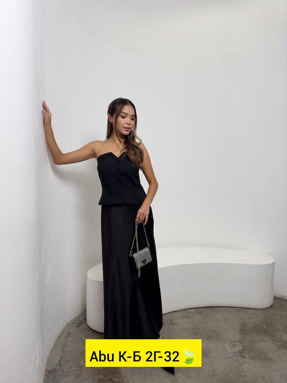 модное платье,женская юбка,юбка,длинная юбка