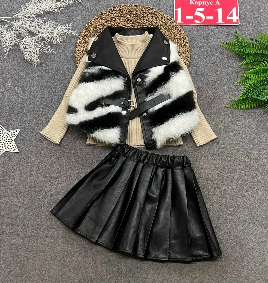 меховая жилет,жилет детский меховой,детские меховые жилеты,меховая жилетка детская,меховая жилетка для девочки