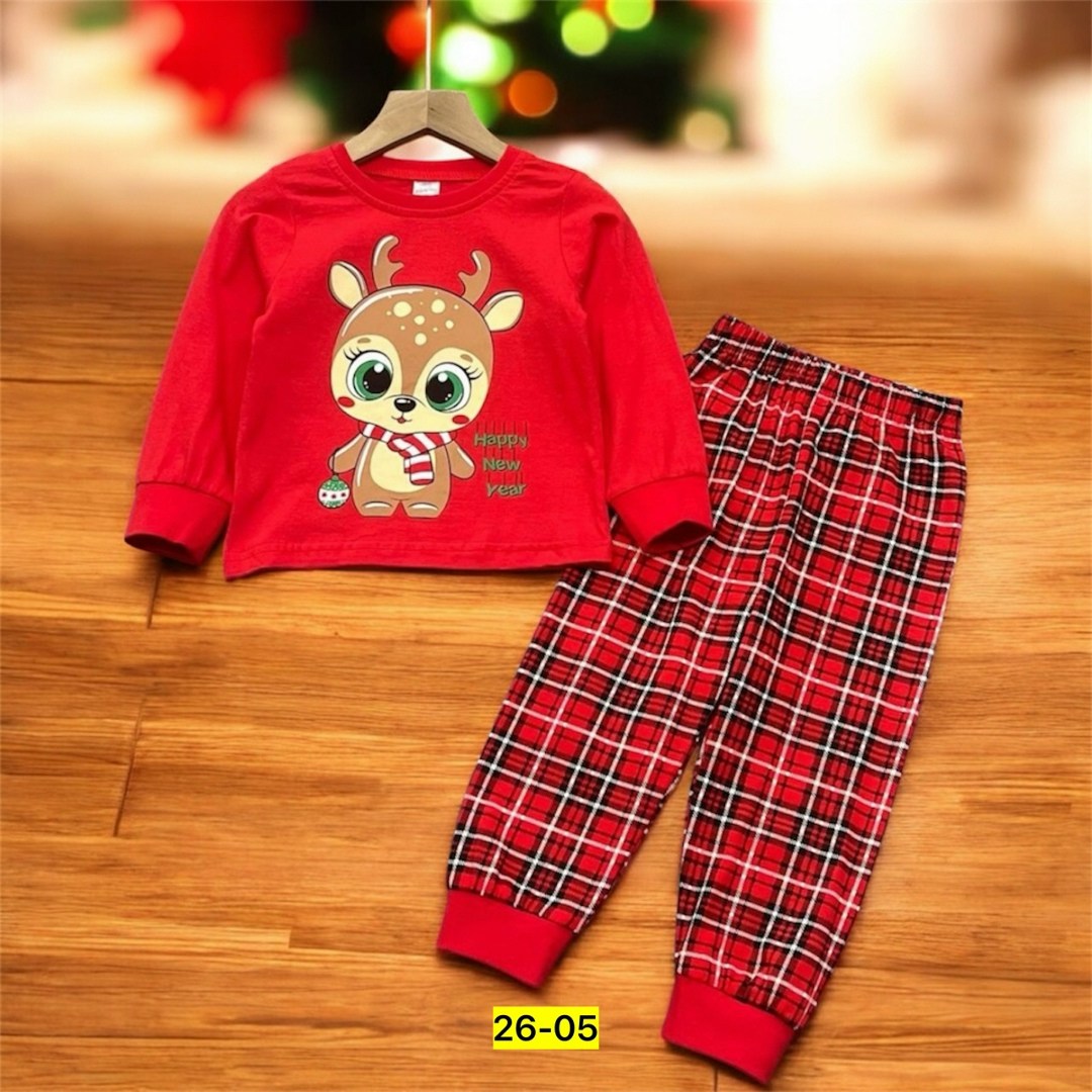 новогодние пижамы,пижама детская,пижама детская новогодняя,пижама для мальчика,пижама для детей