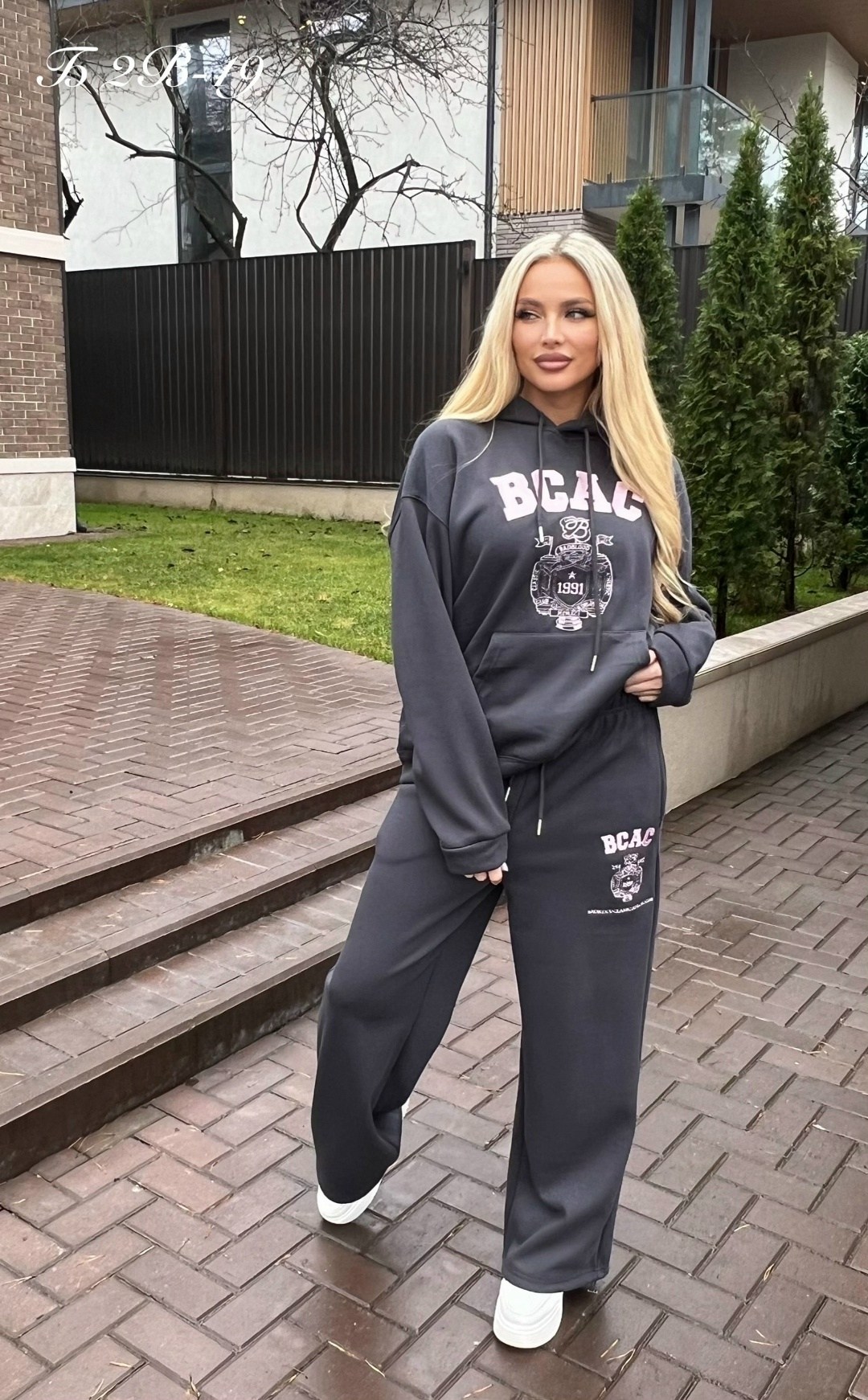 костюмы спортивные женские,спортивные костюм,костюмы комплекты,спортивные костюмы на флисе,костюм спортивный женский костюм спортивный
