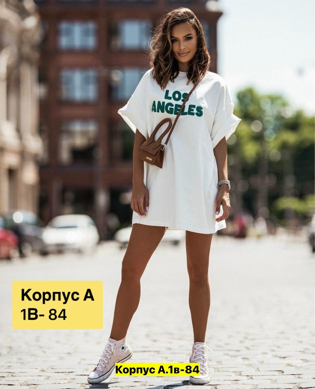 туника женская,базовая женская футболка оверсайз,туника футболка,футболка женская,