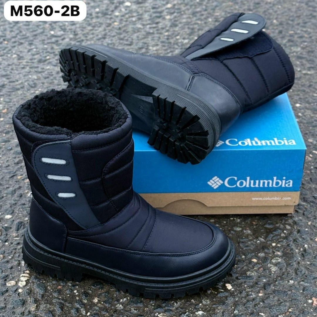 сапоги мужские зимние дутики аляска,мужские дутики,,мужские сапоги дутыши аляска,зимние мужские дутики