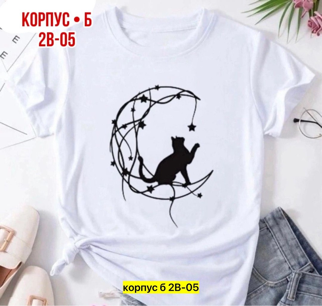 женская футболка,футболки с принтом женские,топы и футболки,футболки и майки,футболка женская модная