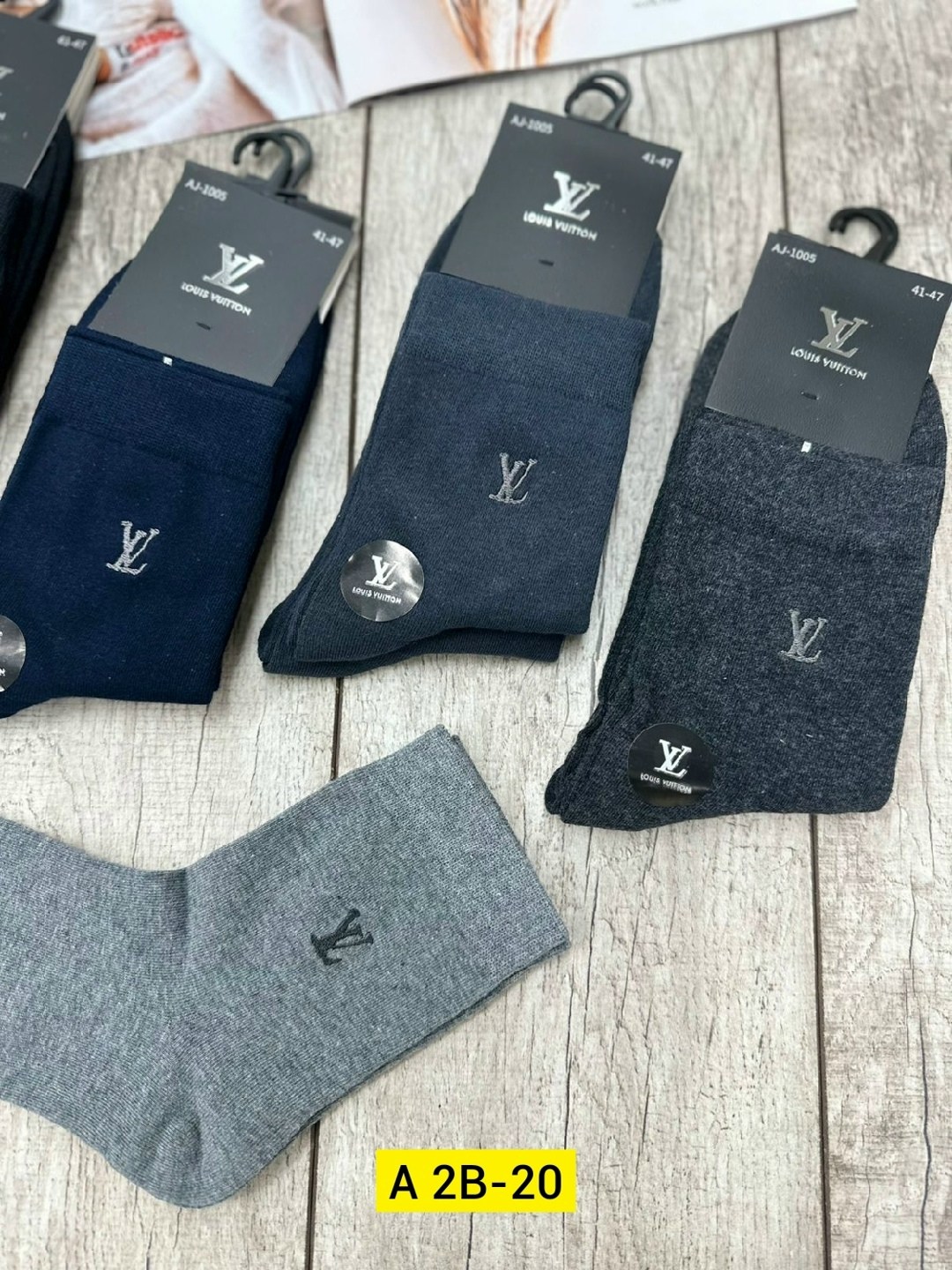 мужские носки,носки мужские 10 пар,носки мужские и женские,носки мужские хлопковые,комплект носки мужские