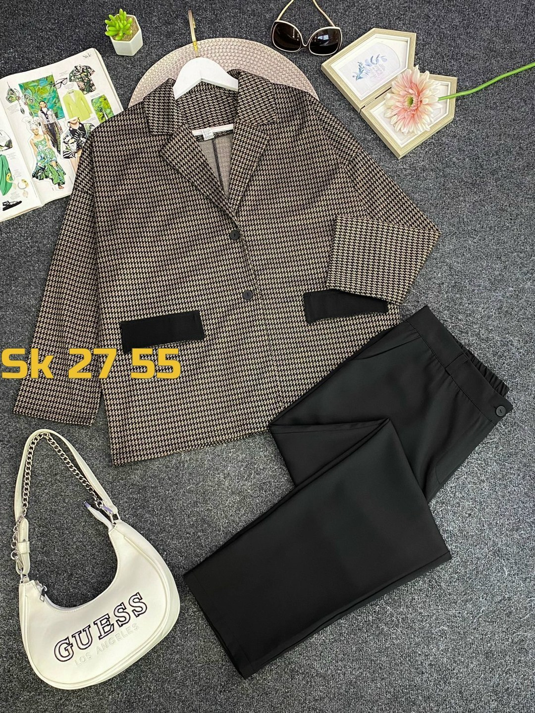 костюмы брючные,костюм двойка женская,женский костюм тройка,костюм брючный двойка,стильные костюмы