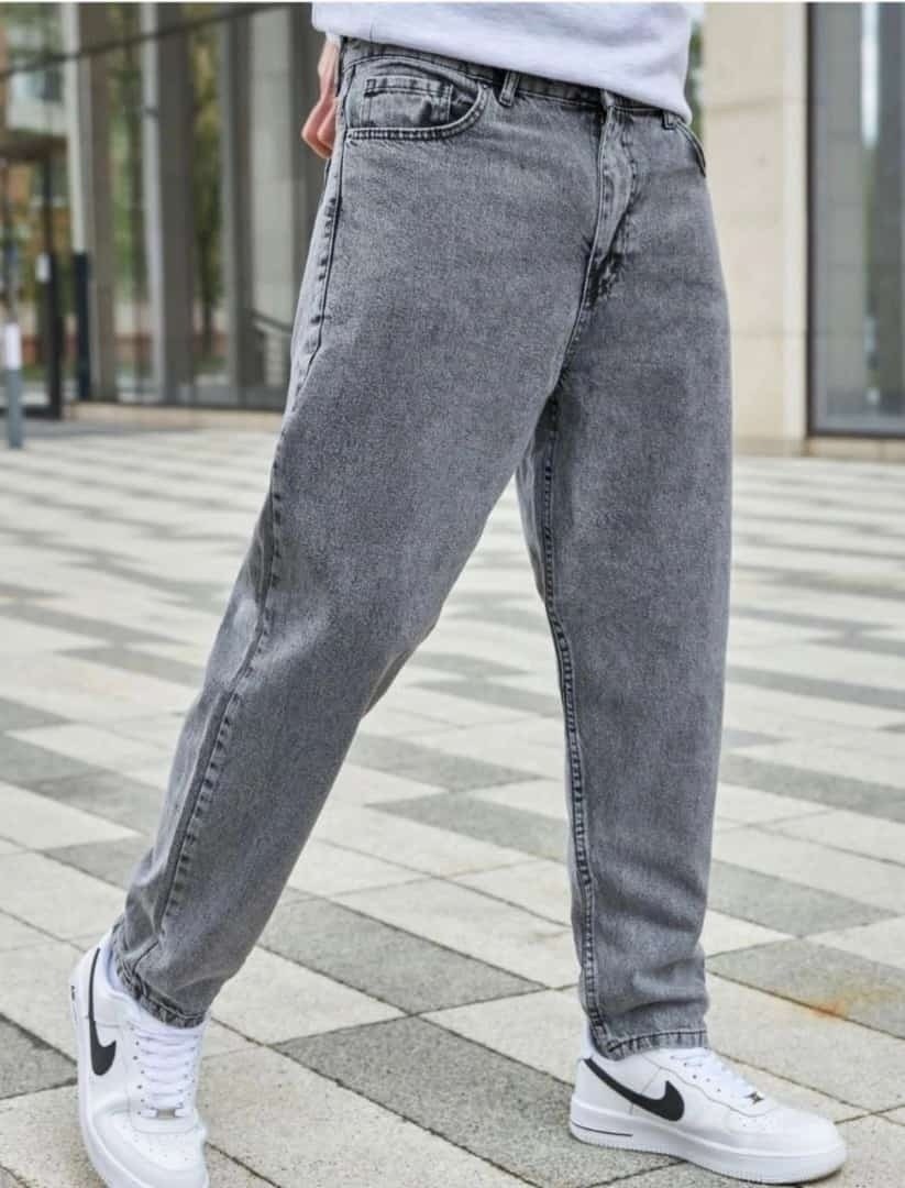 мужские джинсы бананы,джинсы мужской,мужские джинсы мом,джинсы бананы мужские молодежные,широкие джинсы мужские