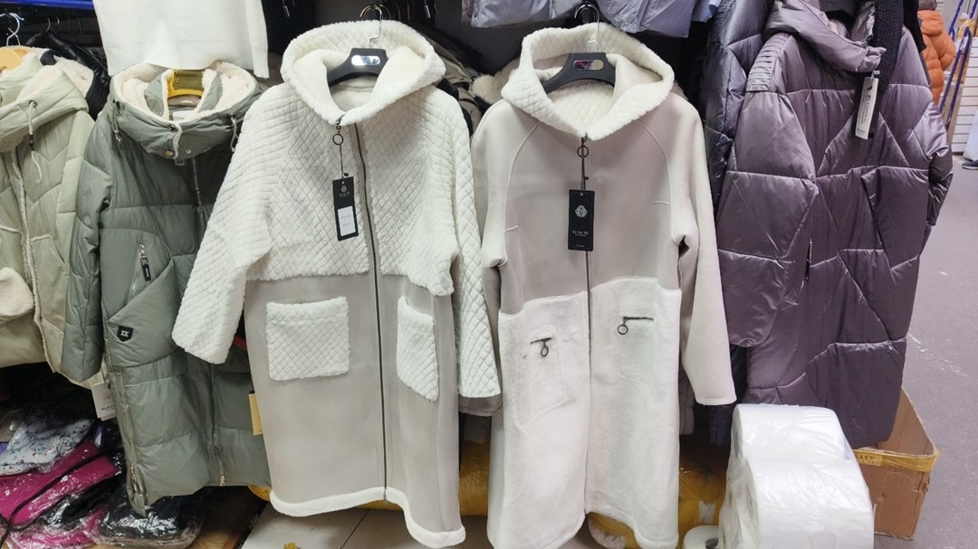 стильное пальто,пальто женские,пальто зимнее,шерстяное пальто,пальто