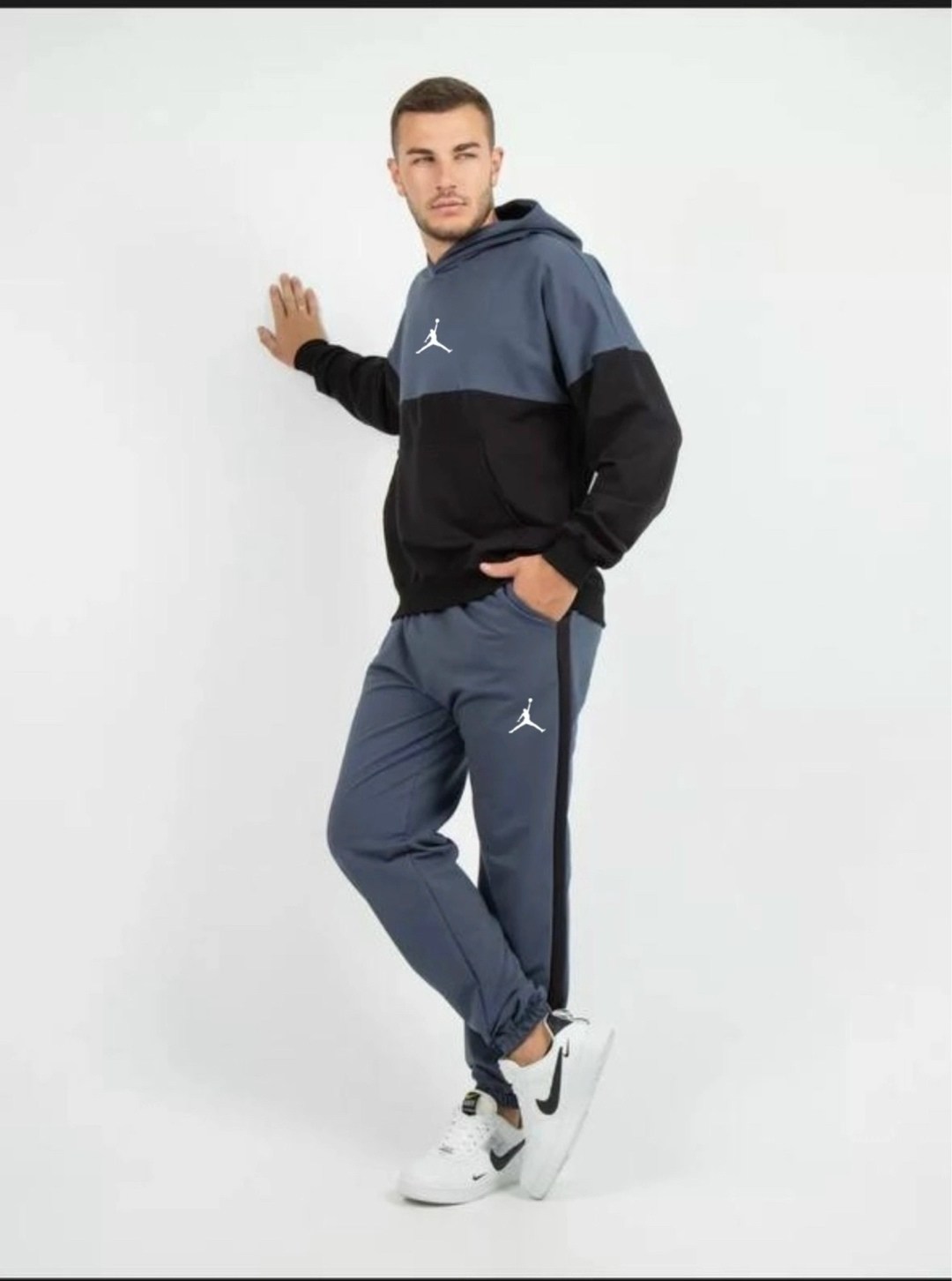 костюм спортивный мужской,спортивный костюм nike мужской,спортивный костюм для мужчин,спортивный костюм джордан,худи найк джордан красная