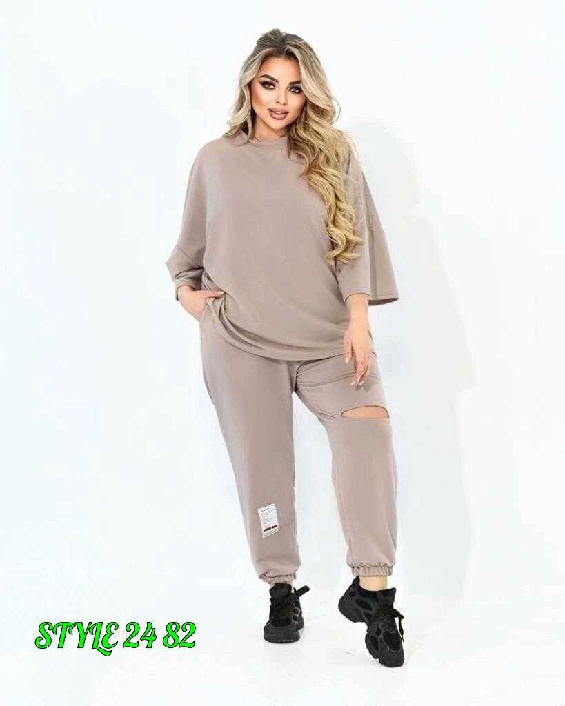 костюм двойка женская,костюмы двойки,костюм повседневный,женский костюм с брюками,женские костюмы