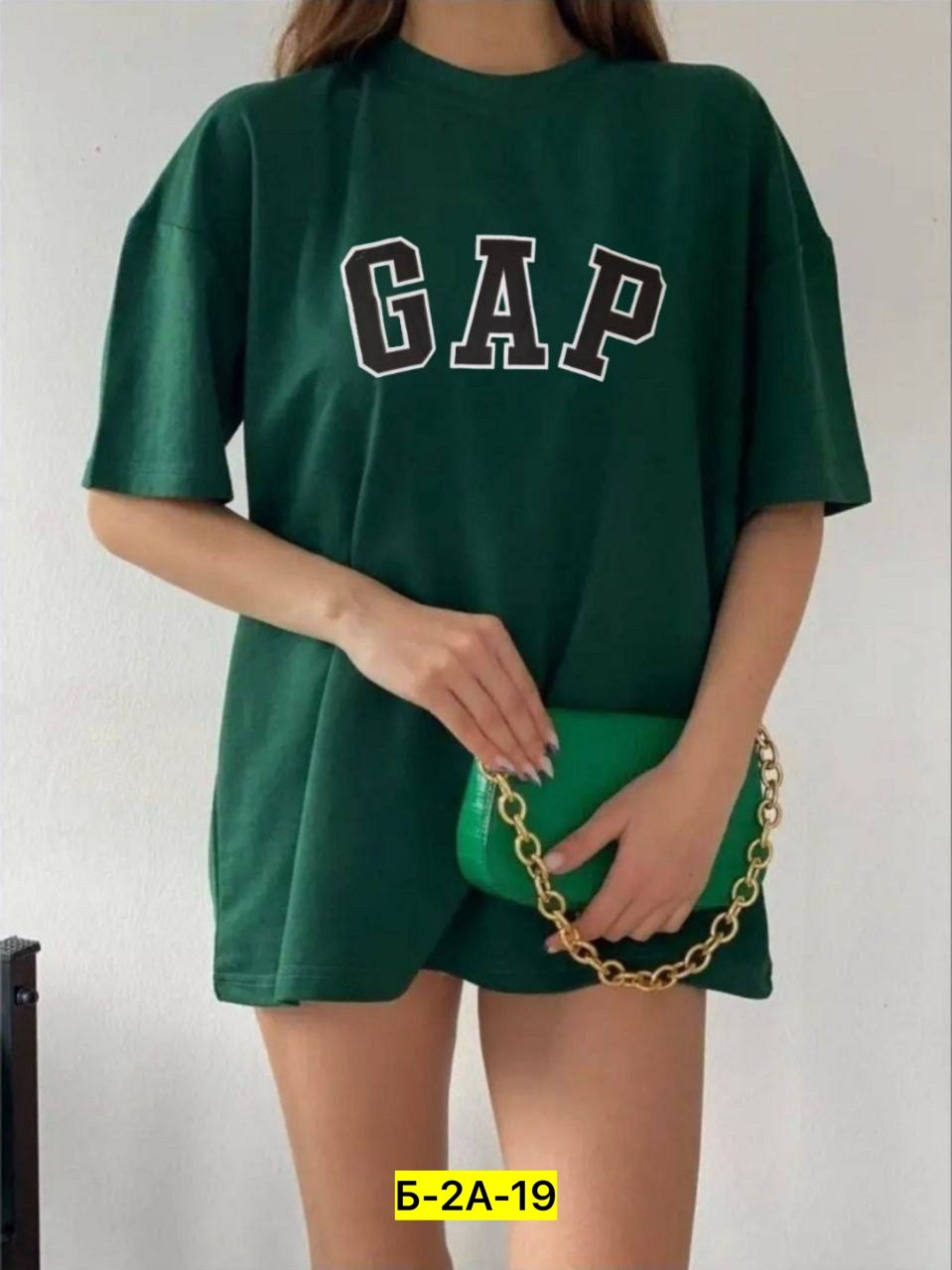 женская футболка,женская футболка оверсайз,футболка оверсайз с принтами,футболка оверсайз,футболка женская оверсайз бренд