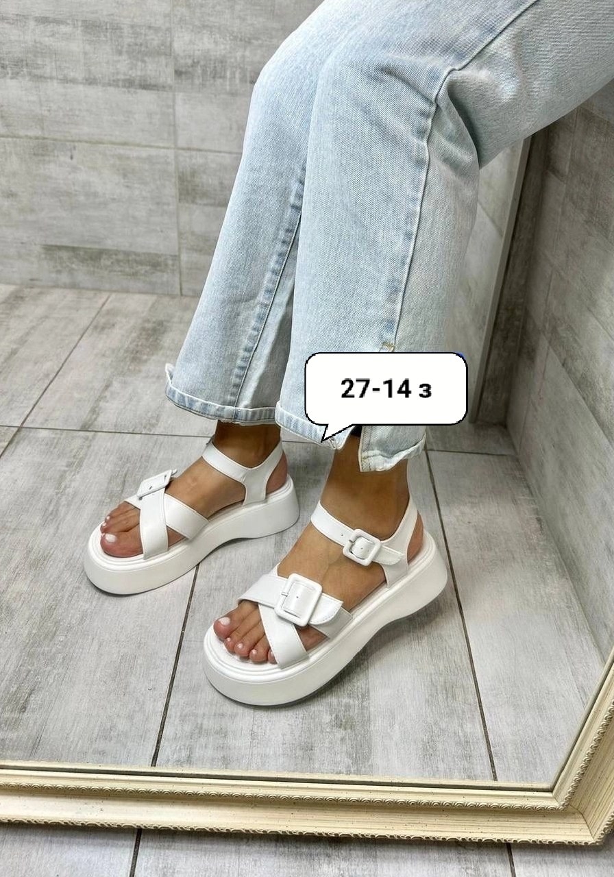 ,босоножки эко,женские босоножки,босоножки сандали,модные босоножки