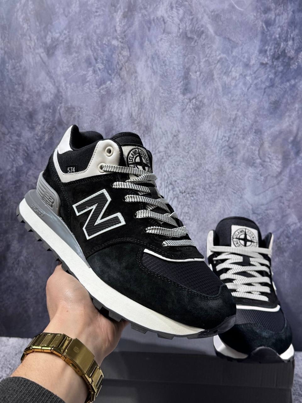 кроссовки new balance 574,кроссовки мужские new balance 574,кроссовки зимние new balance 574,кроссовки new balance,зимние кроссовки new balance