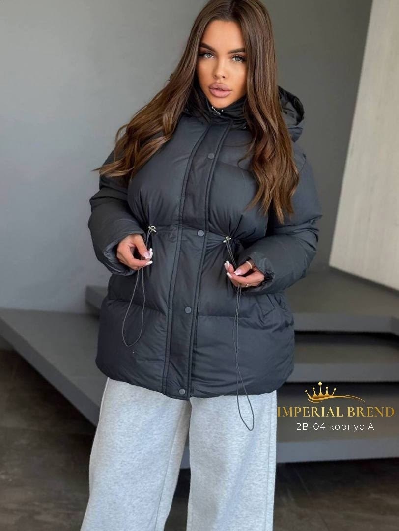 стильные пуховики,стильная куртка,куртка женская,куртка пуховик,куртка оверсайз