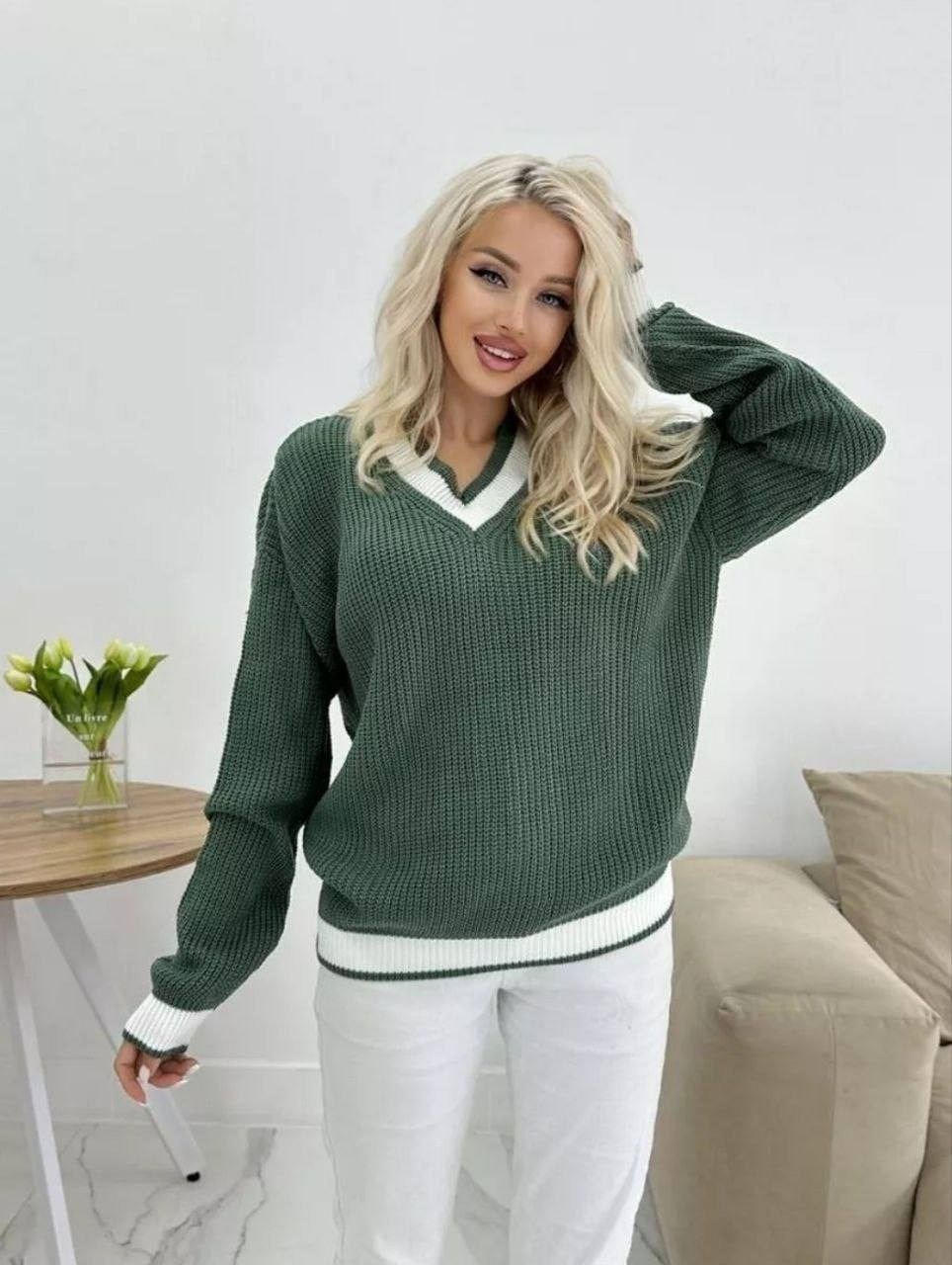 кофта женская,вязаная женская кофта,кофта белая,женские свитера,кофта вязаная