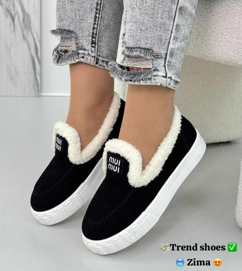 ,женская ,лоферы замш,модная , на заказ