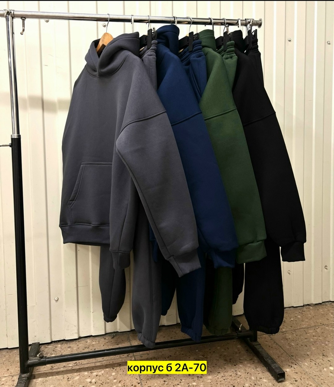 мужские спортивные костюмы,костюм на флисе мужской,мужской спортивный костюм на флисе,костюм на флисе,спортивные костюм