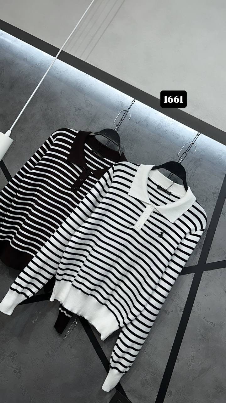 женская кофта,толстовки кофта,поло кофта,кофта кардиган,кофточка в полоску